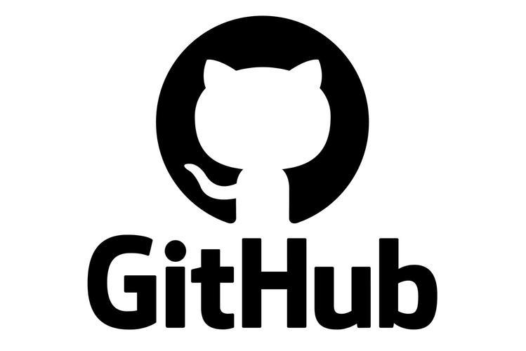 github海角论坛截图