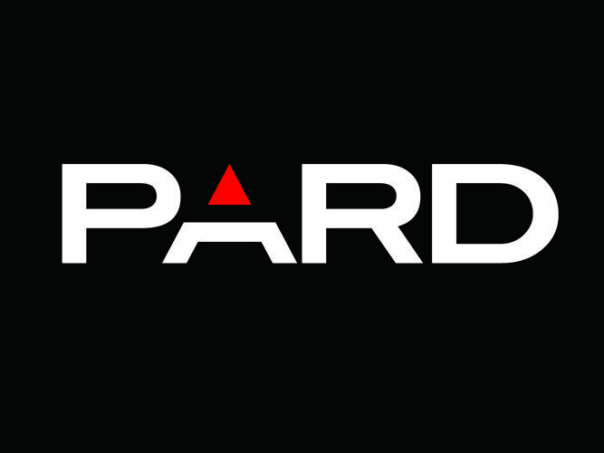 parpar中国注册入口