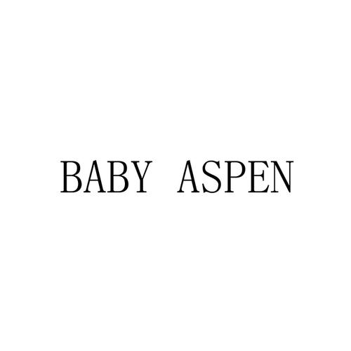baby官方新版