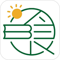 富贵直播app软件特色