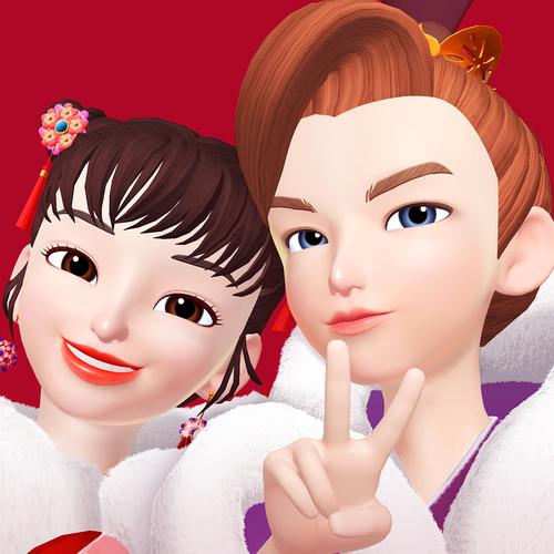 崽崽服饰全解锁无广告