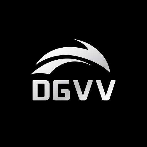 popv1.6.1