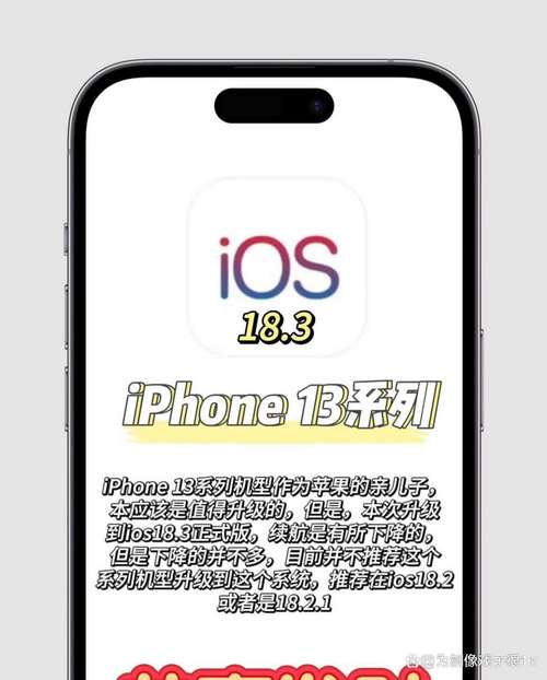 糟老头至尊版ios官网入口安装截图