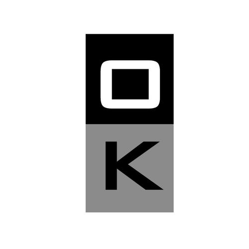 okcupid中国如何注册