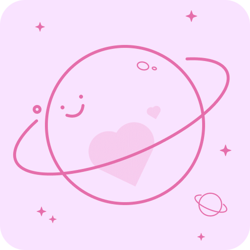 四爱星球app官网