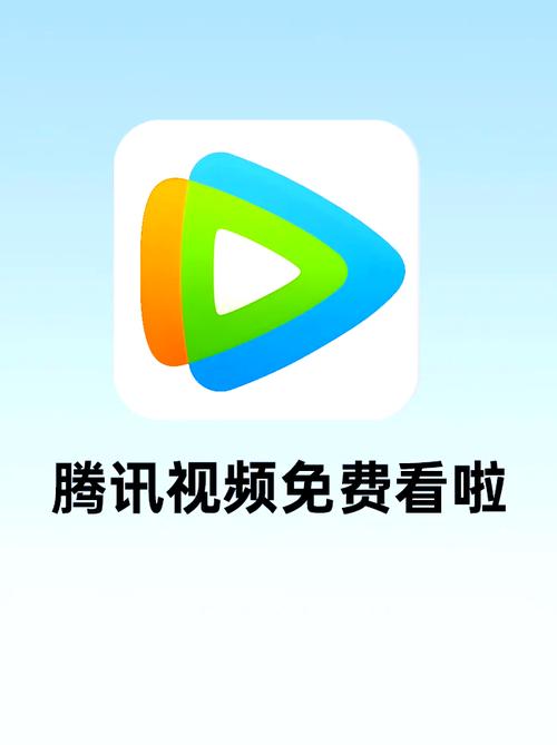 刷探探vip永久网站