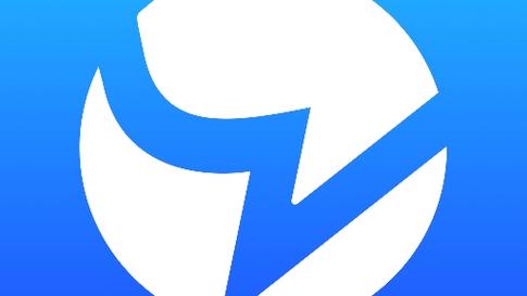 blued官方正版