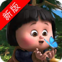 嘟嘟影音官方版安装