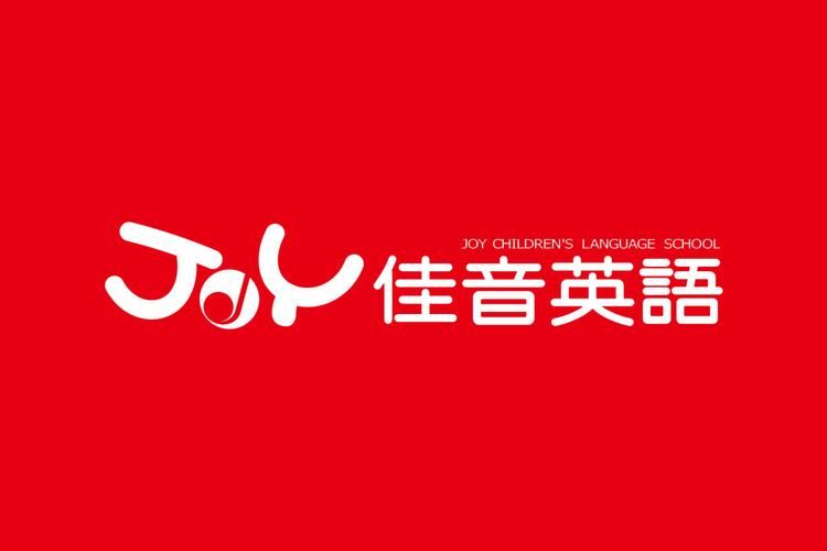 佳音app