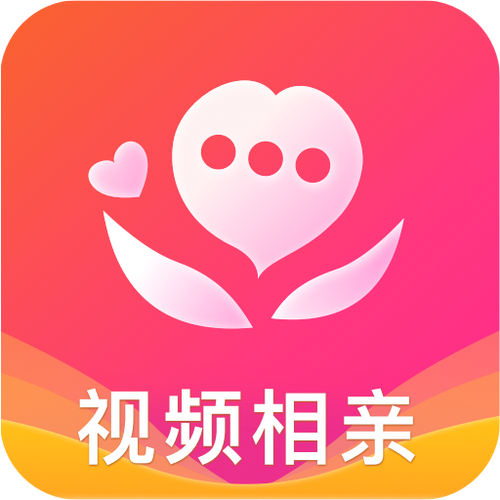 缘分app官方
