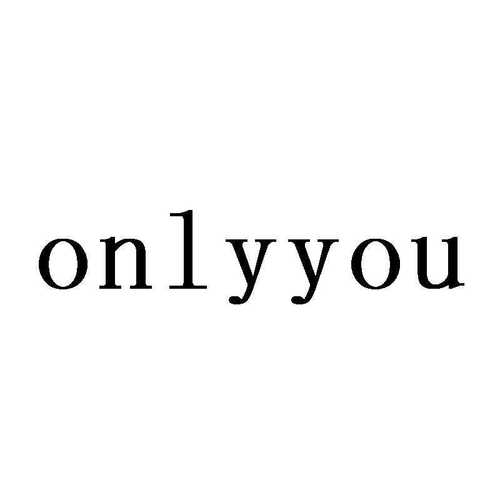 onlyyou正版官网截图