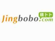 卜卜软件截图