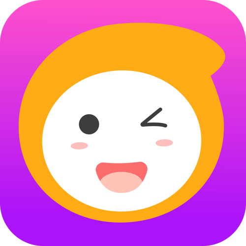 甜甜APP大厅