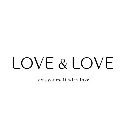 lovense安装包