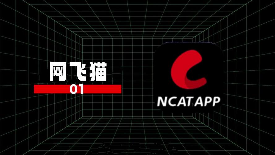 小猫8769tv安装官方最新版