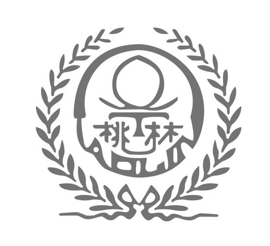 桃林交友缩略图