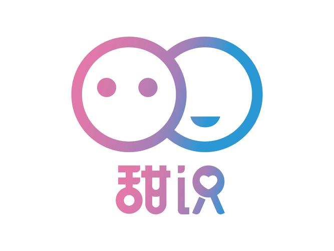 甜聊缩略图