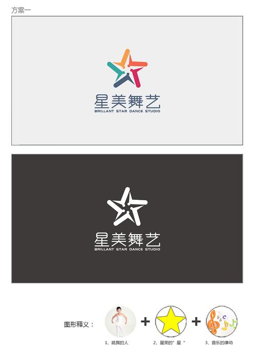 舞月APP改名之后叫什么