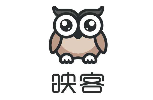 玩映客的一般都是什么人