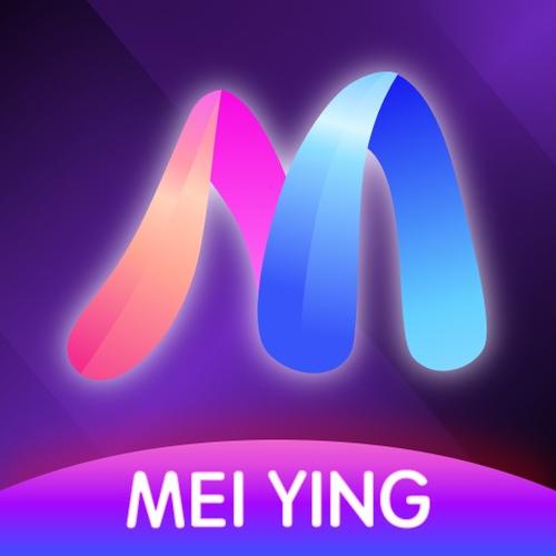 魅影直播5.3最新版特色游戏截图