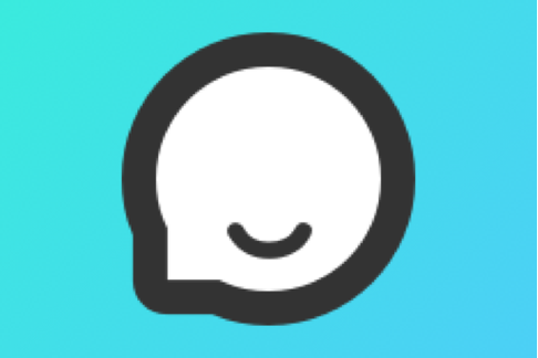 worldtalk翻译包截图