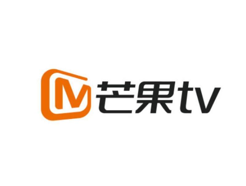 芒果TV安装旧版本