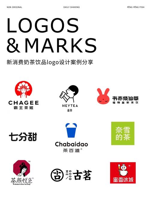 奶茶视频3.1.6版本官方版特色功能介绍