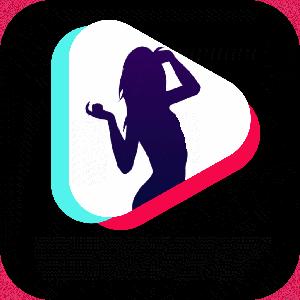 尖叫vip破解破解免费版