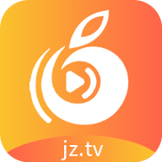JZTV官网