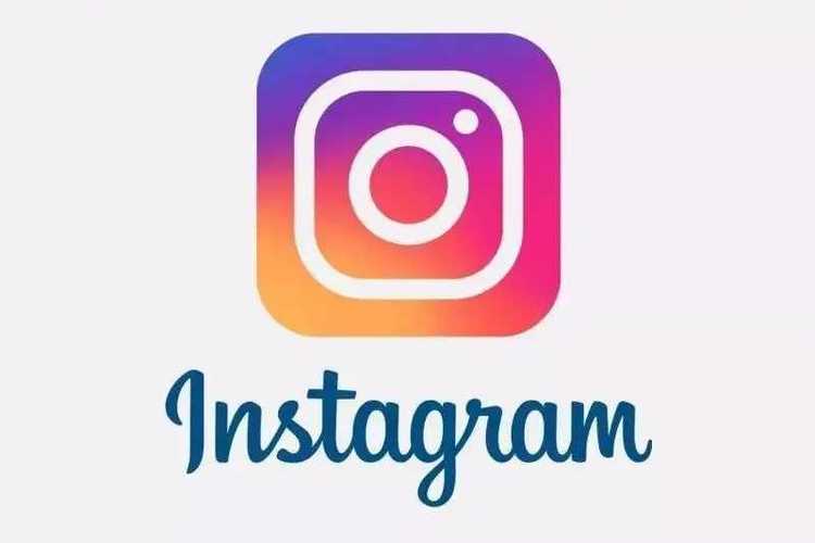 instagram安卓官方入口