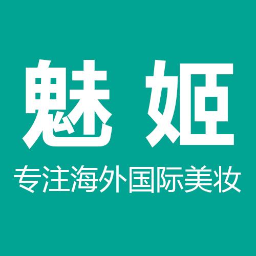 魅姬app官方版入口