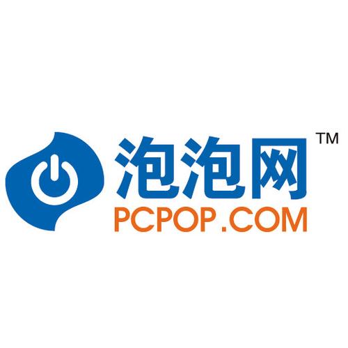 泡泡网官网