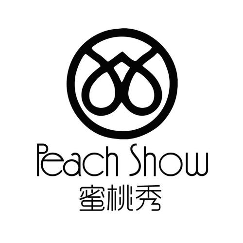 蜜桃秀直播最新版缩略图