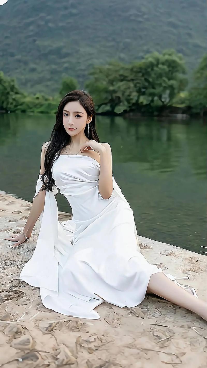 婀婀婀婀婀婀好还是婀婀好