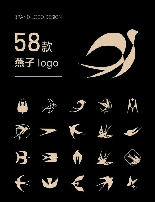 燕子语音翻译器