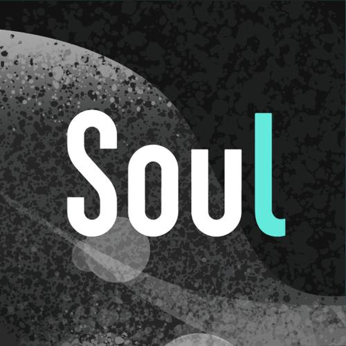 soul安卓版免费