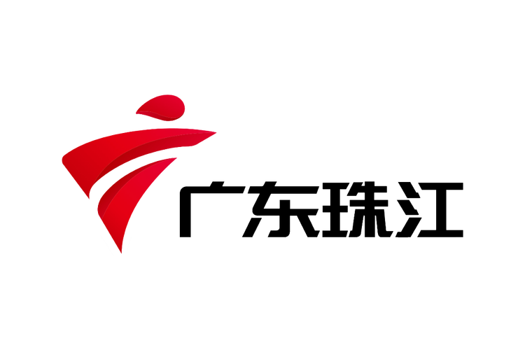 广东珠江台apptv版