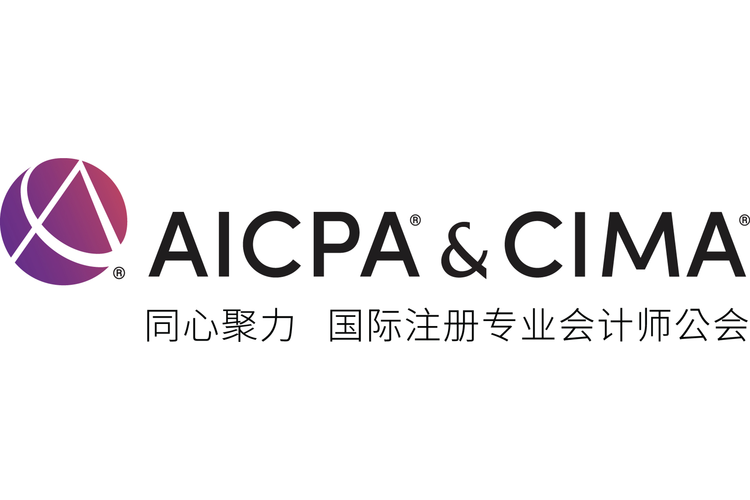 假装cpAPP