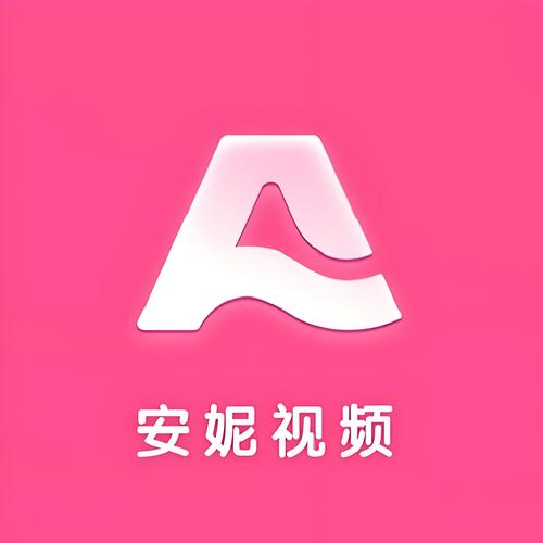 帮我找回以前的安妮视频