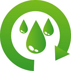 免费春雨