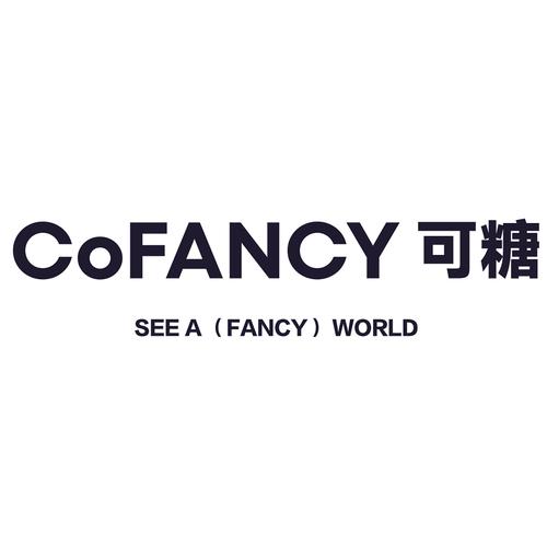 可糖