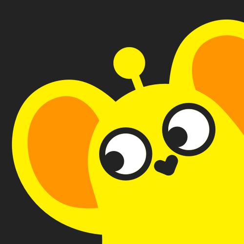 花吱app改名叫什么