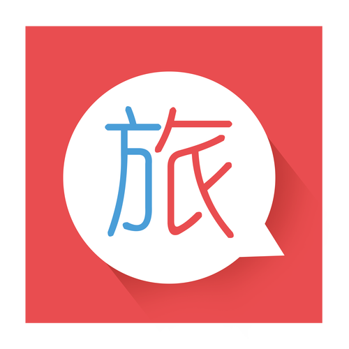 旅搭APP