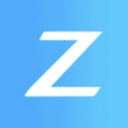 zank男童免费版