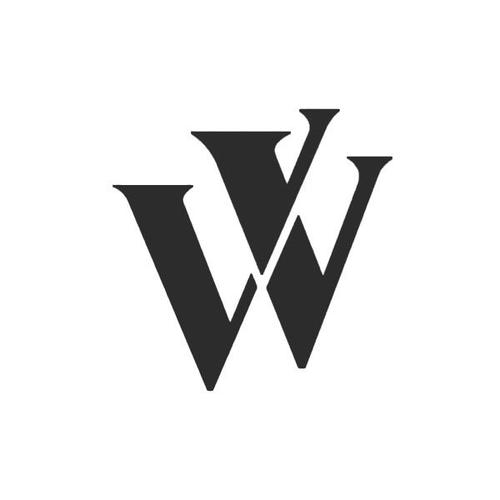 VV官方