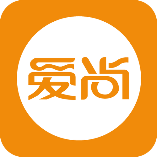 爱尚app官方