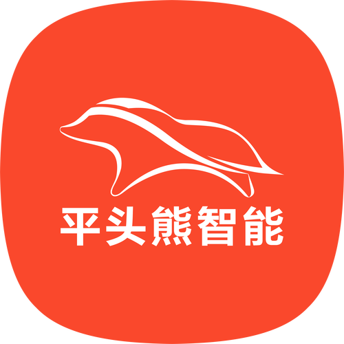 有个熊的社交软件叫什么