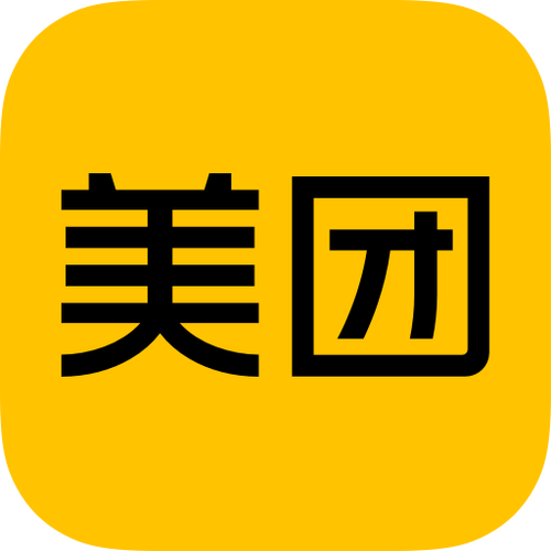 妹团交友轻量版图标
