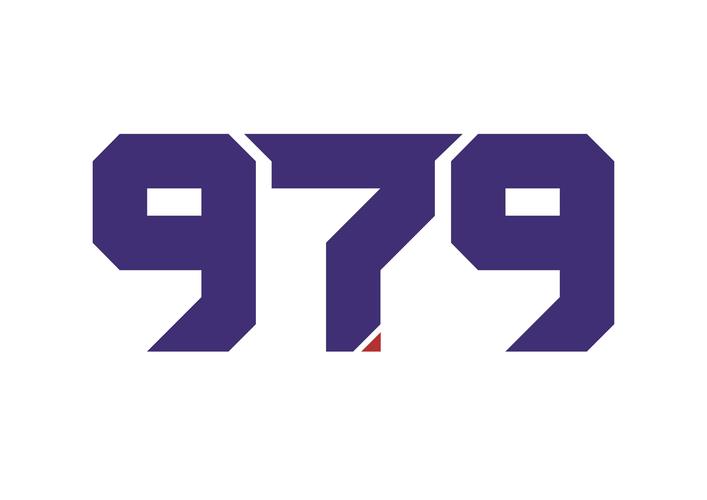 97大超勃手机版