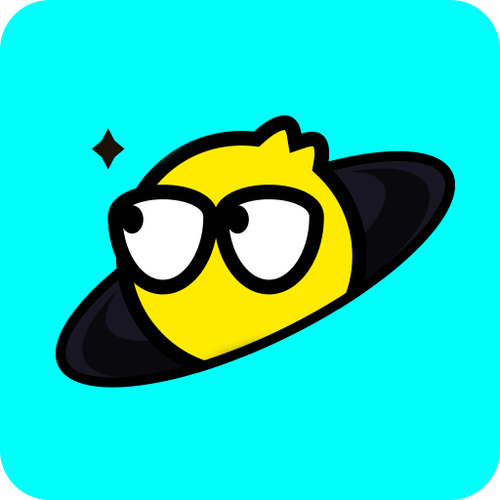 星球聊天软件